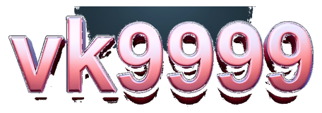 vk9999 logo